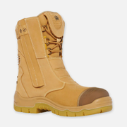 King Gee - Bennu Rigger Boot 