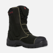 King Gee  Bennu Rigger Boot 