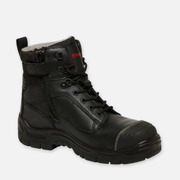 King Gee  Phoenix Boot 