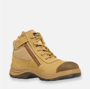 King Gee - Tradie Boots 