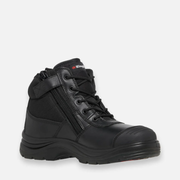 King Gee  Tradie Boots 