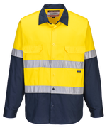 Portwest - MA801 Hobart Shirt 