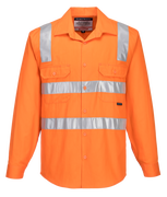 Portwest- MS191 Perth Shirt 