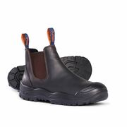 Mongrel 545030 E/S Bump Cap Safety Boot