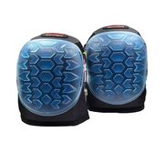 Nailers Gel Core Knee Pads 