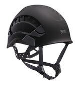 Petzl Vertex Vent Helmet