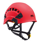 Petzl Vertex Vent Helmet