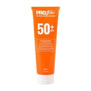 Probloc 125ml Sunscreen 