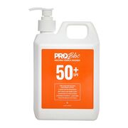 Probloc 1LT Sunscreen 