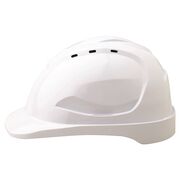 Prochoice HHV9 Hard Hat