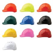 Prochoice HHV9 Vented Hard Hat