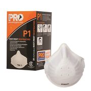 Prochoice - Dust Masks P1