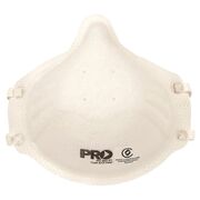 Prochoice  Dust Masks P1