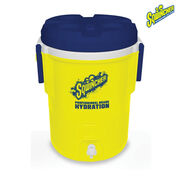 Sqwincher Drink Cooler 20L