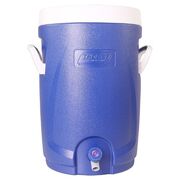 Thorzt 20L Drink Cooler 