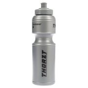 Thorzt 800ml Sports Drink Bottle 