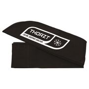 Thorzt Cooling Tie 