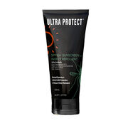 Ultra Protect 50+ Sunscreen with Insect Repellent 125g