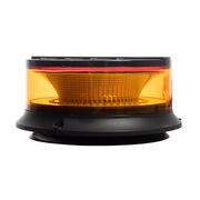 VisionSafe Chase LED Beacon 