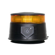 VisionSafe Nano LED Beacon 