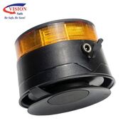 VisionSafe Nano LED Beacon 