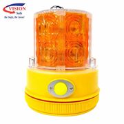 VisionSafe Portable LED Beacon 